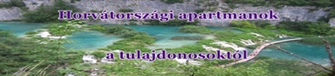 KékAdria