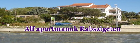 KékAdria